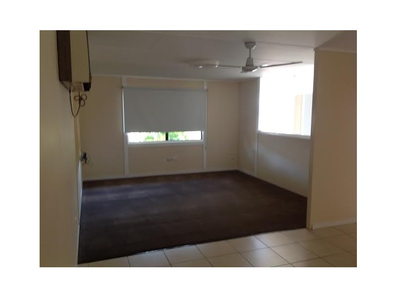 105 Borilla Street, Emerald QLD 4720