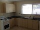105 Borilla Street, Emerald QLD 4720