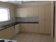 105 Borilla Street, Emerald QLD 4720
