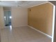 105 Borilla Street, Emerald QLD 4720