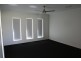 11 Sandown Street, Emerald QLD 4720