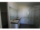 11 Sandown Street, Emerald QLD 4720
