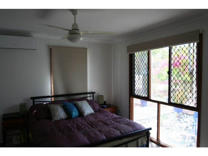 19 Crendon Street, Emerald QLD 4720