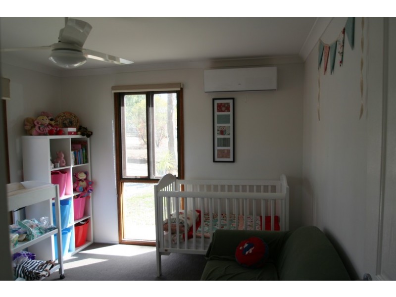 19 Crendon Street, Emerald QLD 4720