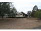 250 Opal Street, Emerald QLD 4720