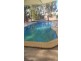 250 Opal Street, Emerald QLD 4720