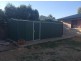 22 Crinum Crescent, Emerald QLD 4720