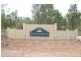 Lots 5,8,9,10 Chudleigh Drive, Echidna Valley, Emerald QLD 4720