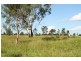 Lots 5,8,9,10 Chudleigh Drive, Echidna Valley, Emerald QLD 4720
