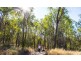Lots 5,8,9,10 Chudleigh Drive, Echidna Valley, Emerald QLD 4720