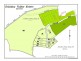 Lots 5,8,9,10 Chudleigh Drive, Echidna Valley, Emerald QLD 4720 Floorplan