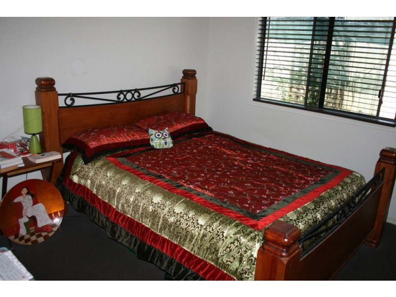 38 Blue Gums Drive, Emerald QLD 4720