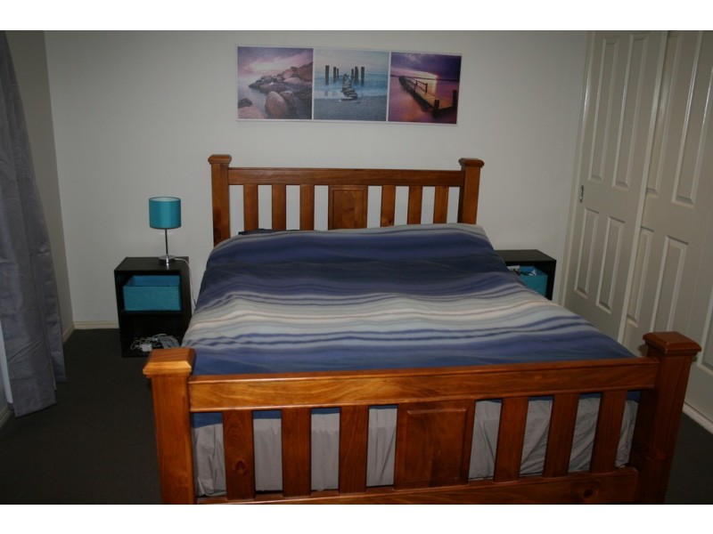 38 Blue Gums Drive, Emerald QLD 4720