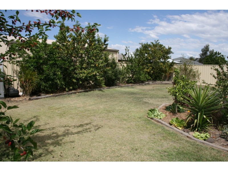 38 Blue Gums Drive, Emerald QLD 4720