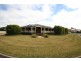 52 Kidd Street, Emerald QLD 4720