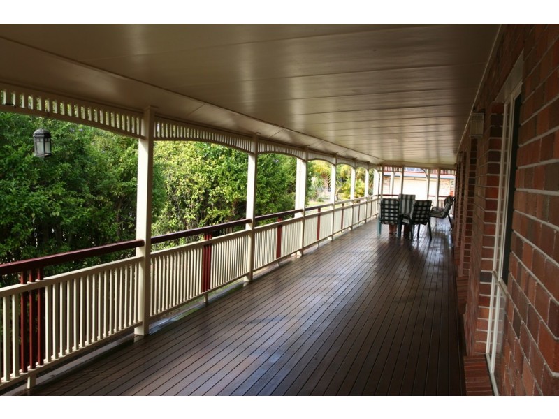 52 Kidd Street, Emerald QLD 4720