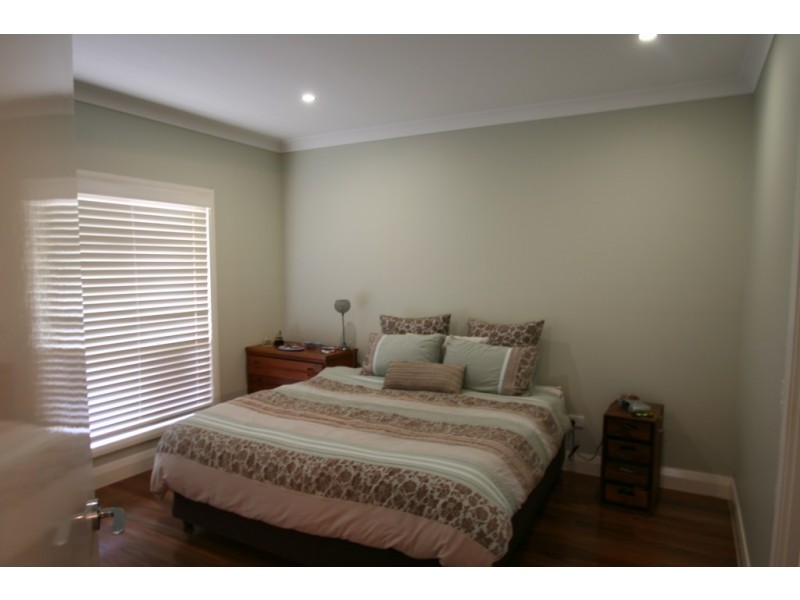 52 Kidd Street, Emerald QLD 4720