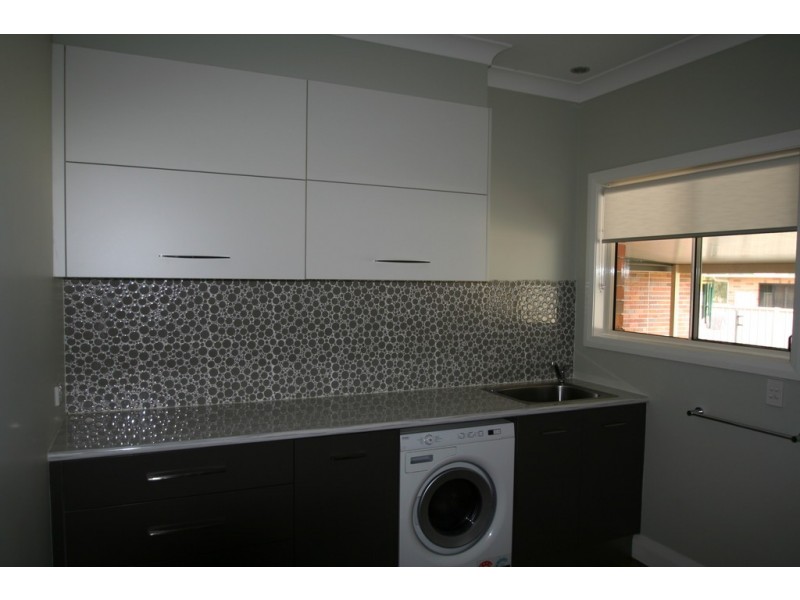 52 Kidd Street, Emerald QLD 4720