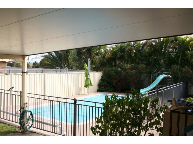 52 Kidd Street, Emerald QLD 4720