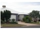 18 Joel Ernest Drive, Emerald QLD 4720