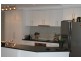 18 Joel Ernest Drive, Emerald QLD 4720
