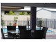 18 Joel Ernest Drive, Emerald QLD 4720