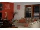 18 Joel Ernest Drive, Emerald QLD 4720