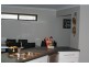 18 Joel Ernest Drive, Emerald QLD 4720