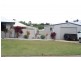 18 Joel Ernest Drive, Emerald QLD 4720