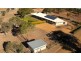 7 Mares Tail Lane, Springsure QLD 4722