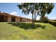 7 Mares Tail Lane, Springsure QLD 4722