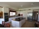 7 Mares Tail Lane, Springsure QLD 4722