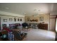 7 Mares Tail Lane, Springsure QLD 4722
