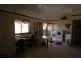 7 Mares Tail Lane, Springsure QLD 4722
