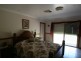 7 Mares Tail Lane, Springsure QLD 4722