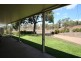 7 Mares Tail Lane, Springsure QLD 4722