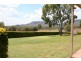 7 Mares Tail Lane, Springsure QLD 4722