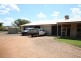 7 Mares Tail Lane, Springsure QLD 4722