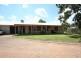 7 Mares Tail Lane, Springsure QLD 4722