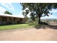 7 Mares Tail Lane, Springsure QLD 4722