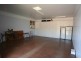 7 Mares Tail Lane, Springsure QLD 4722
