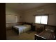 7 Mares Tail Lane, Springsure QLD 4722