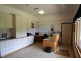 7 Mares Tail Lane, Springsure QLD 4722
