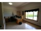 7 Mares Tail Lane, Springsure QLD 4722