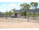 7 Mares Tail Lane, Springsure QLD 4722