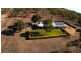 7 Mares Tail Lane, Springsure QLD 4722
