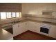 9 Dodd Drive, Emerald QLD 4720