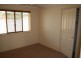 9 Dodd Drive, Emerald QLD 4720