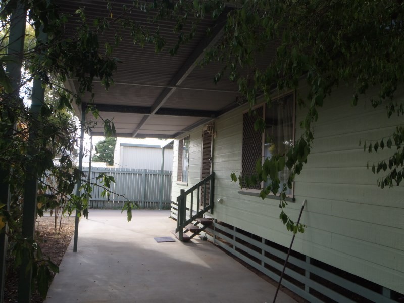 90A Baker Street, Emerald QLD 4720