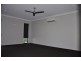 64 Lakeside Drive, Emerald QLD 4720